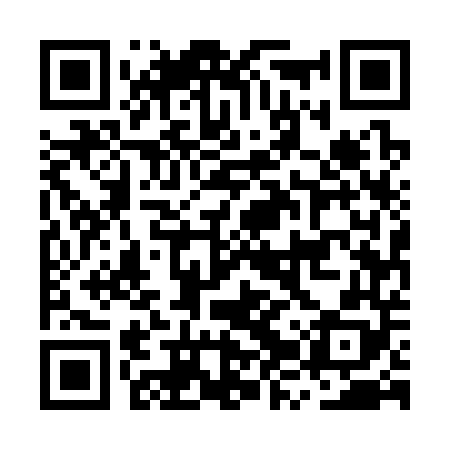 QR code for MZU348