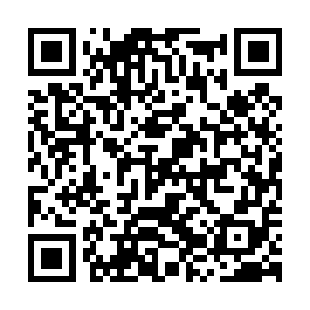 QR code for MZU458