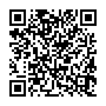 QR code for MZU582