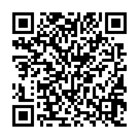 QR code for MZU716