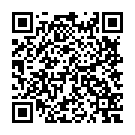 QR code for MZU837