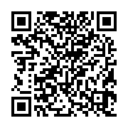 QR code for MZU963