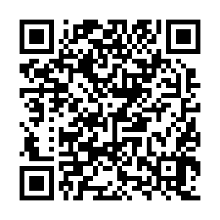 QR code for MZV247