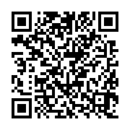 QR code for MZV782