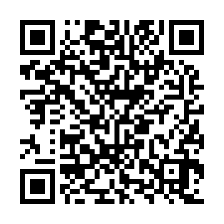 QR code for MZV932