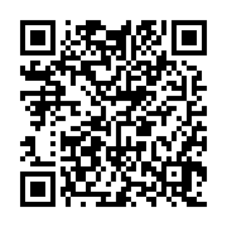 QR code for MZVX66