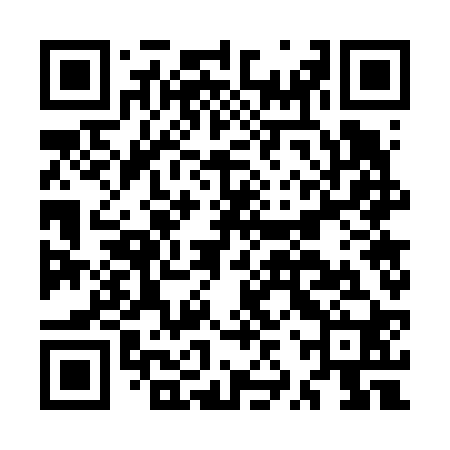 QR code for MZW620