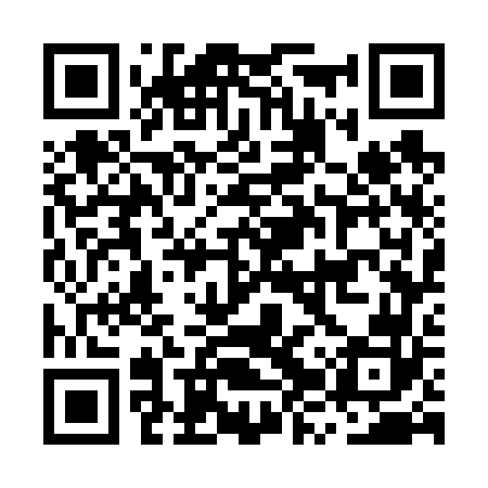 QR code for MZW662