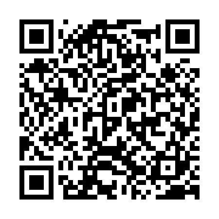 QR code for MZW823
