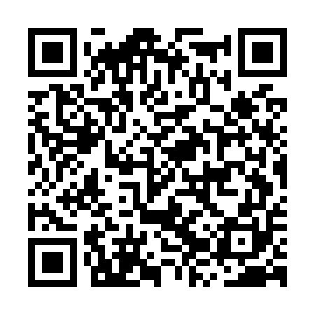 QR code for MZWO50