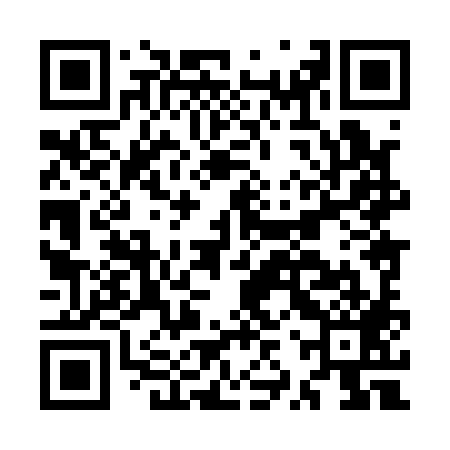 QR code for MZX189