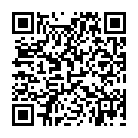 QR code for MZX302