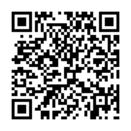 QR code for MZX351