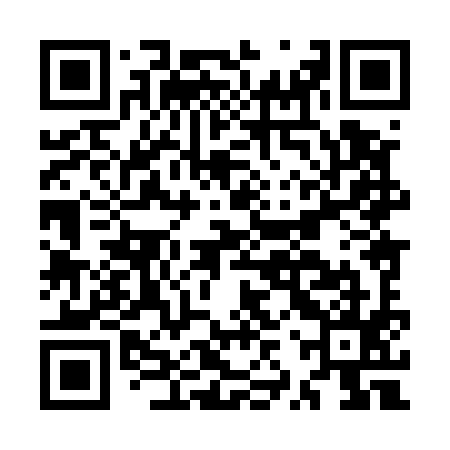 QR code for MZX595