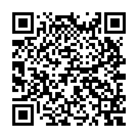 QR code for MZXZ92
