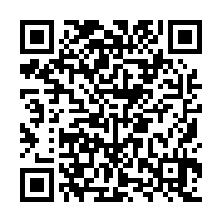 QR code for MZY034