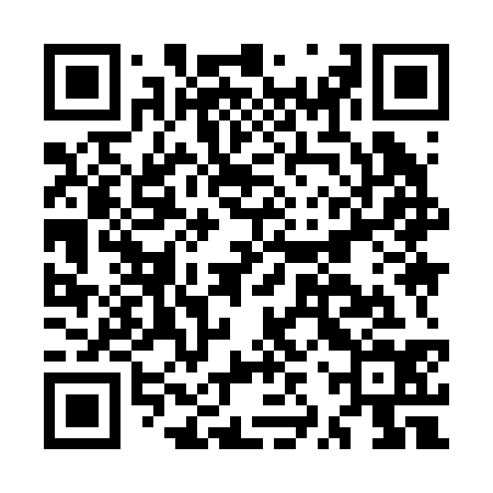 QR code for MZY234