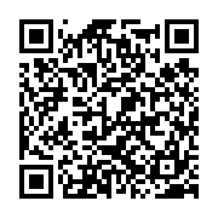 QR code for MZY637