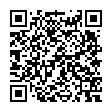 QR code for MZY676