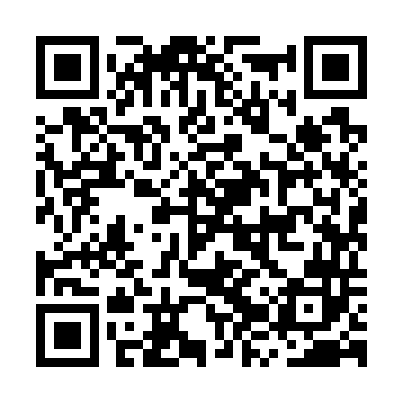 QR code for MZY742