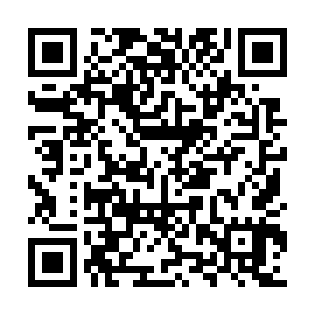 QR code for MZY745
