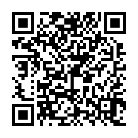 QR code for MZYB14