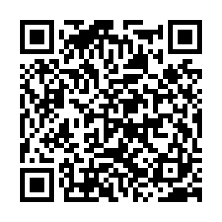QR code for MZYN23