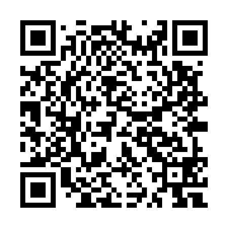 QR code for MZYU98