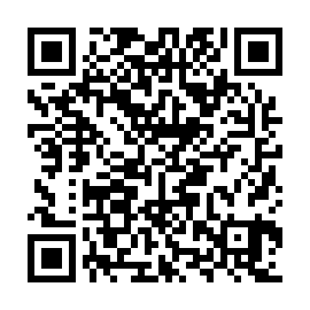 QR code for MZZ121