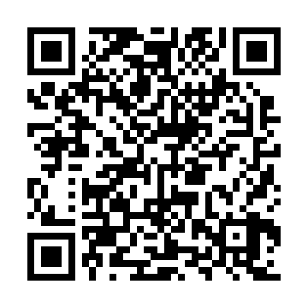 QR code for MZZ228