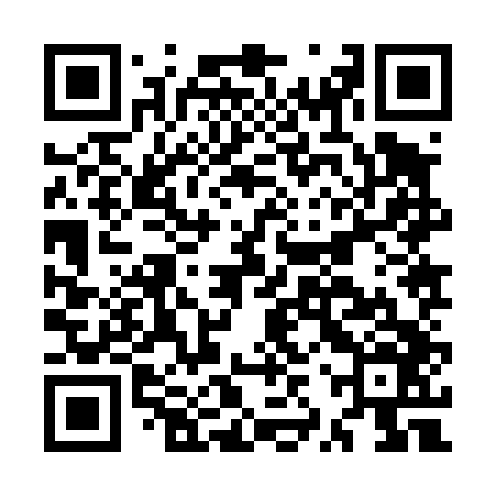 QR code for MZZ446