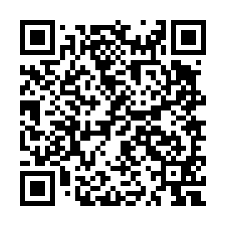 QR code for MZZ491