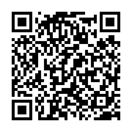 QR code for MZZ630