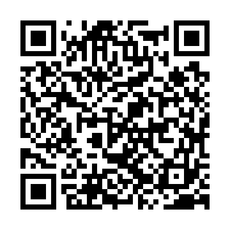 QR code for MZZ773