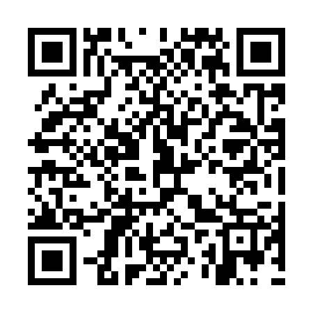 QR code for MZZ927