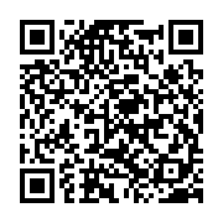 QR code for MZZC98
