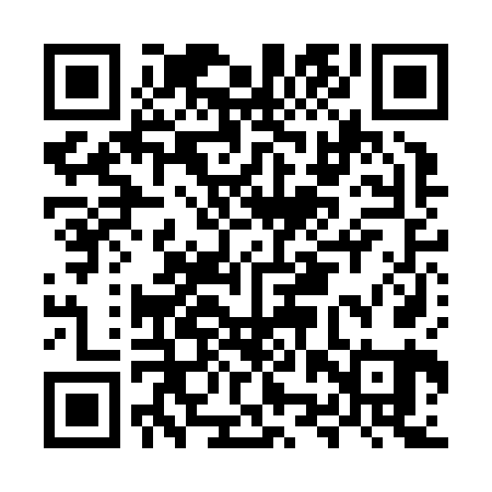 QR code for MZZJ61