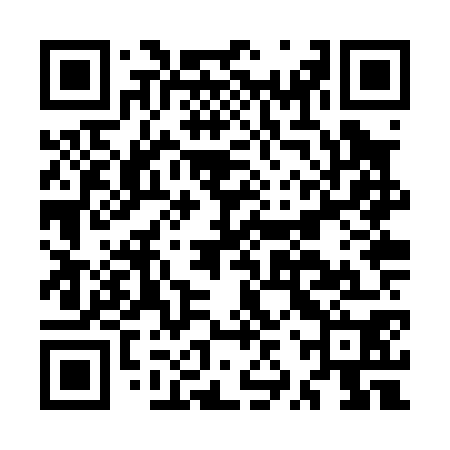 QR code for MZZP70
