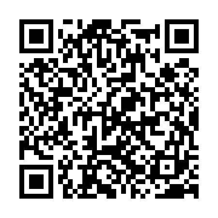 QR code for MZZU73