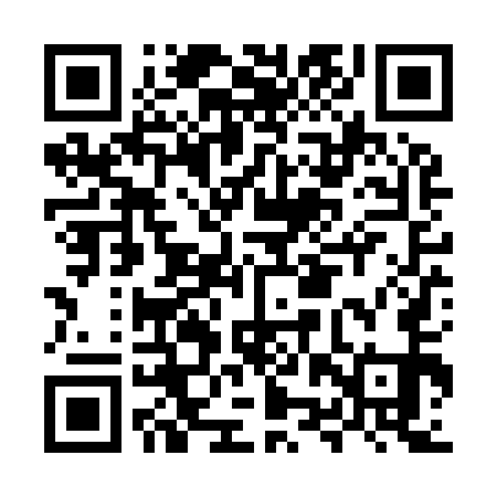 QR code for MZZY51