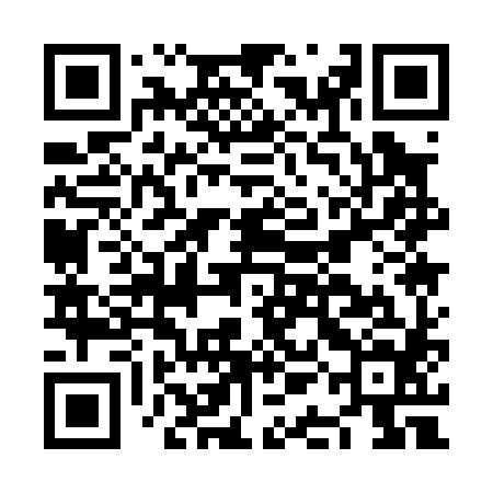 QR code for NAA084