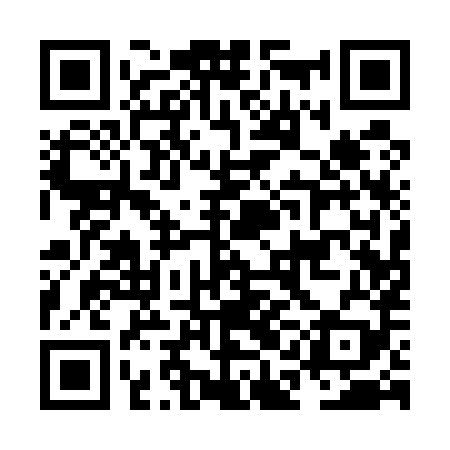 QR code for NAA589