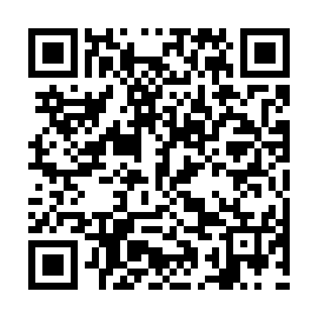 QR code for NAA755