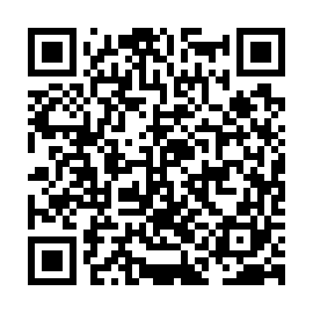 QR code for NAA760