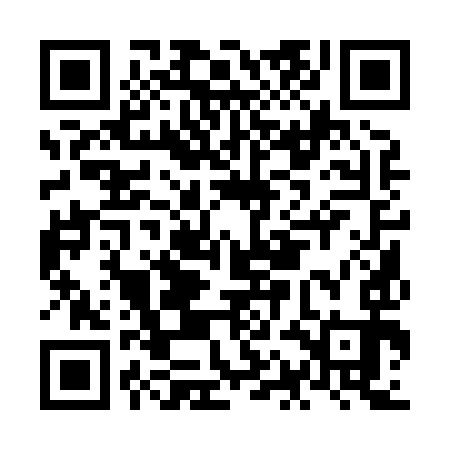 QR code for NAA893
