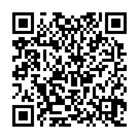 QR code for NAAC27