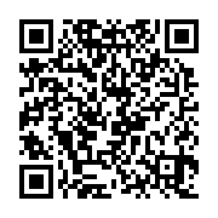 QR code for NAAC31