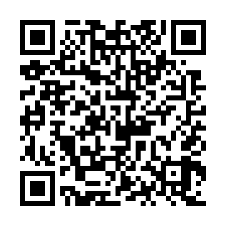 QR code for NAAW49