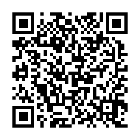 QR code for NAAZ14