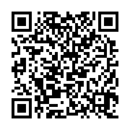QR code for NAB304